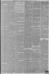 Manchester Times Wednesday 09 May 1855 Page 5