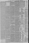 Manchester Times Wednesday 09 May 1855 Page 8