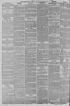 Manchester Times Saturday 12 May 1855 Page 2