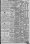 Manchester Times Saturday 12 May 1855 Page 3