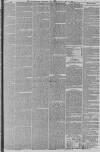 Manchester Times Saturday 12 May 1855 Page 7