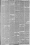 Manchester Times Saturday 12 May 1855 Page 9