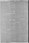 Manchester Times Saturday 12 May 1855 Page 10