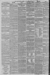 Manchester Times Saturday 19 May 1855 Page 2