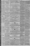 Manchester Times Saturday 19 May 1855 Page 3