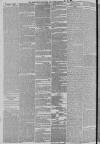 Manchester Times Saturday 19 May 1855 Page 4