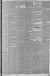 Manchester Times Saturday 19 May 1855 Page 5