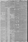 Manchester Times Saturday 19 May 1855 Page 6