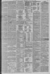 Manchester Times Saturday 19 May 1855 Page 7