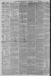 Manchester Times Saturday 19 May 1855 Page 8