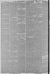 Manchester Times Saturday 19 May 1855 Page 10