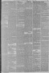 Manchester Times Saturday 19 May 1855 Page 11