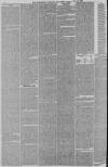 Manchester Times Saturday 19 May 1855 Page 12