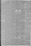 Manchester Times Wednesday 23 May 1855 Page 3