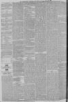 Manchester Times Wednesday 23 May 1855 Page 4