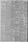 Manchester Times Saturday 09 June 1855 Page 2