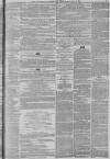 Manchester Times Saturday 09 June 1855 Page 3