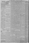 Manchester Times Saturday 09 June 1855 Page 4