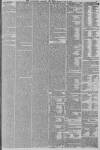 Manchester Times Saturday 09 June 1855 Page 7