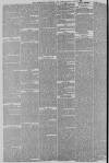 Manchester Times Saturday 09 June 1855 Page 10