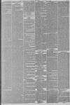 Manchester Times Saturday 09 June 1855 Page 11