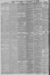 Manchester Times Saturday 23 June 1855 Page 2