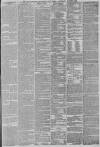 Manchester Times Saturday 23 June 1855 Page 7