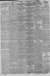Manchester Times Saturday 30 June 1855 Page 2