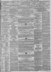 Manchester Times Saturday 07 July 1855 Page 3