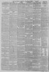 Manchester Times Saturday 14 July 1855 Page 2