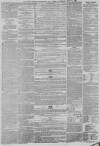Manchester Times Saturday 14 July 1855 Page 3