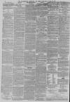 Manchester Times Saturday 21 July 1855 Page 2
