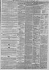 Manchester Times Saturday 21 July 1855 Page 3
