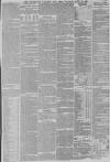 Manchester Times Saturday 21 July 1855 Page 7