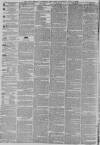 Manchester Times Saturday 21 July 1855 Page 8