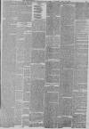 Manchester Times Saturday 21 July 1855 Page 11