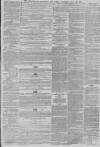 Manchester Times Saturday 28 July 1855 Page 3