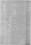 Manchester Times Saturday 28 July 1855 Page 4