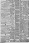 Manchester Times Saturday 04 August 1855 Page 3