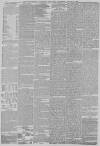 Manchester Times Saturday 04 August 1855 Page 4