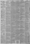 Manchester Times Saturday 04 August 1855 Page 8