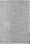 Manchester Times Saturday 04 August 1855 Page 10