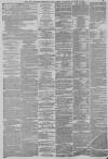 Manchester Times Saturday 11 August 1855 Page 3