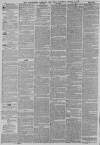Manchester Times Saturday 11 August 1855 Page 8