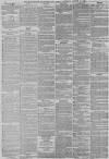 Manchester Times Saturday 18 August 1855 Page 2