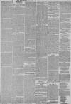 Manchester Times Saturday 18 August 1855 Page 5