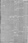 Manchester Times Saturday 25 August 1855 Page 7