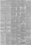 Manchester Times Saturday 08 September 1855 Page 3
