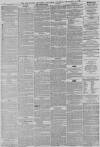 Manchester Times Saturday 22 September 1855 Page 2