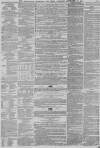 Manchester Times Saturday 22 September 1855 Page 3